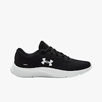 Zapatillas Under Armour Mojo 2 3024131-001 Mujer